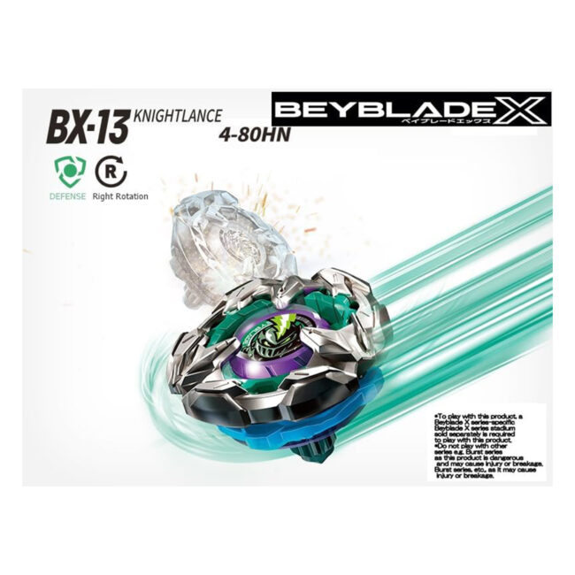 bbx_020